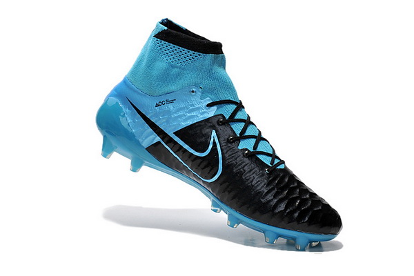 Nike Magista Obra FG with-ACC- Men Shoes--016